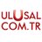 ulusalcomtr avatar