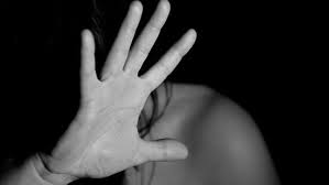 Photo of Kim Saldırıyor?