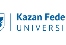 Photo of TÜRKî LİNGVOKÜLTÜROLOJİ: SORUNLAR VE BEKLEYİŞLER KONFERANSI