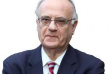 Photo of Başsağlığı